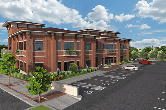 franklin synergy bank headquarters franklin synergy bank headquarters